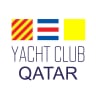 Yacht Club Qatar
